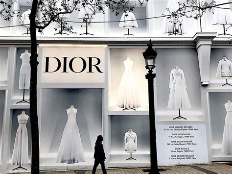 tickets for dior exhibition|dior exhibit 2022.